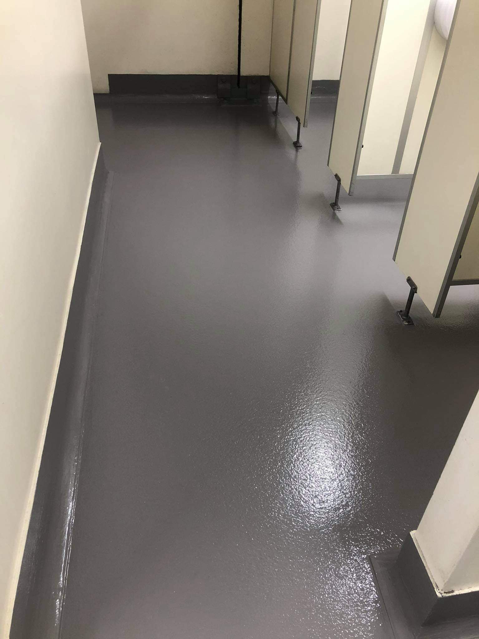 Tough Enough for Industry, Perfect for Your Home